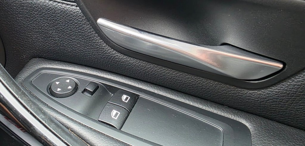 Used BMW 4 Series 2014 for sale - 76690768: Photo 24