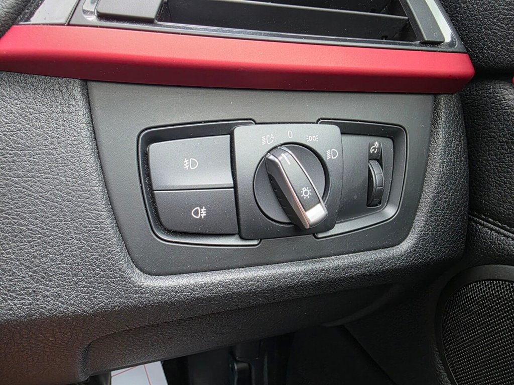 Used BMW 4 Series 2014 for sale - 76690768: Photo 25