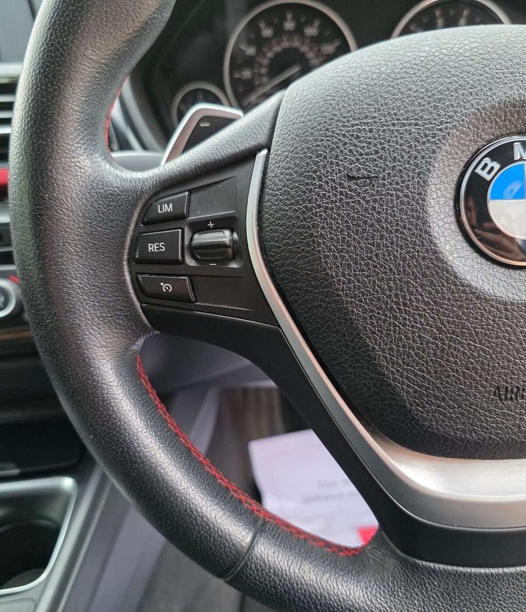 Used BMW 4 Series 2014 for sale - 76690768: Photo 26