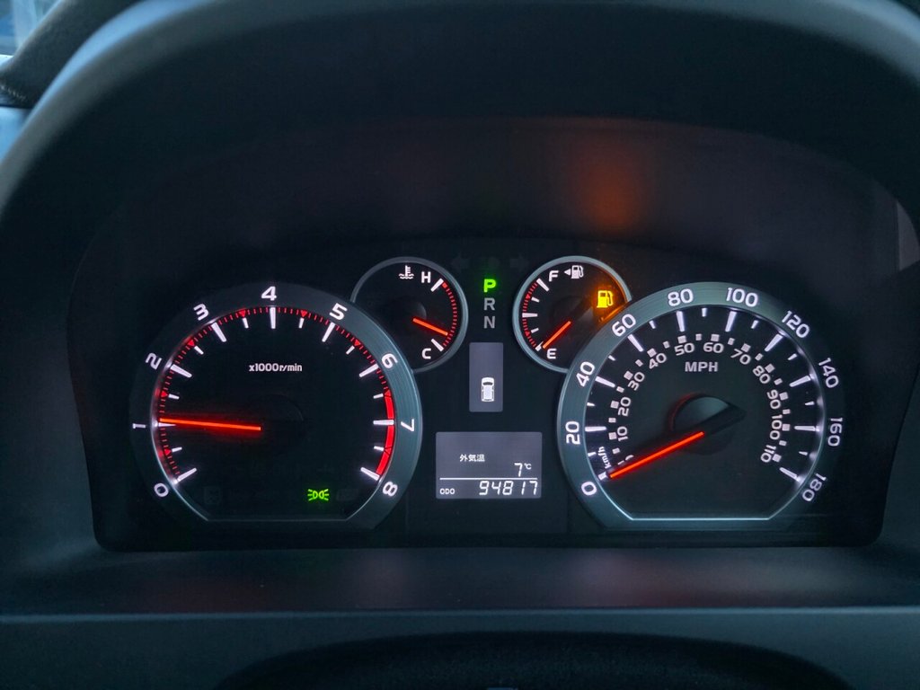 Used Toyota Vellfire 2024 for sale - 77139636: Photo 25