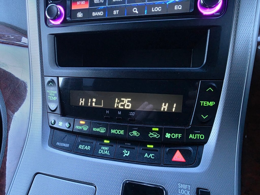 Used Toyota Vellfire 2024 for sale - 77139636: Photo 28