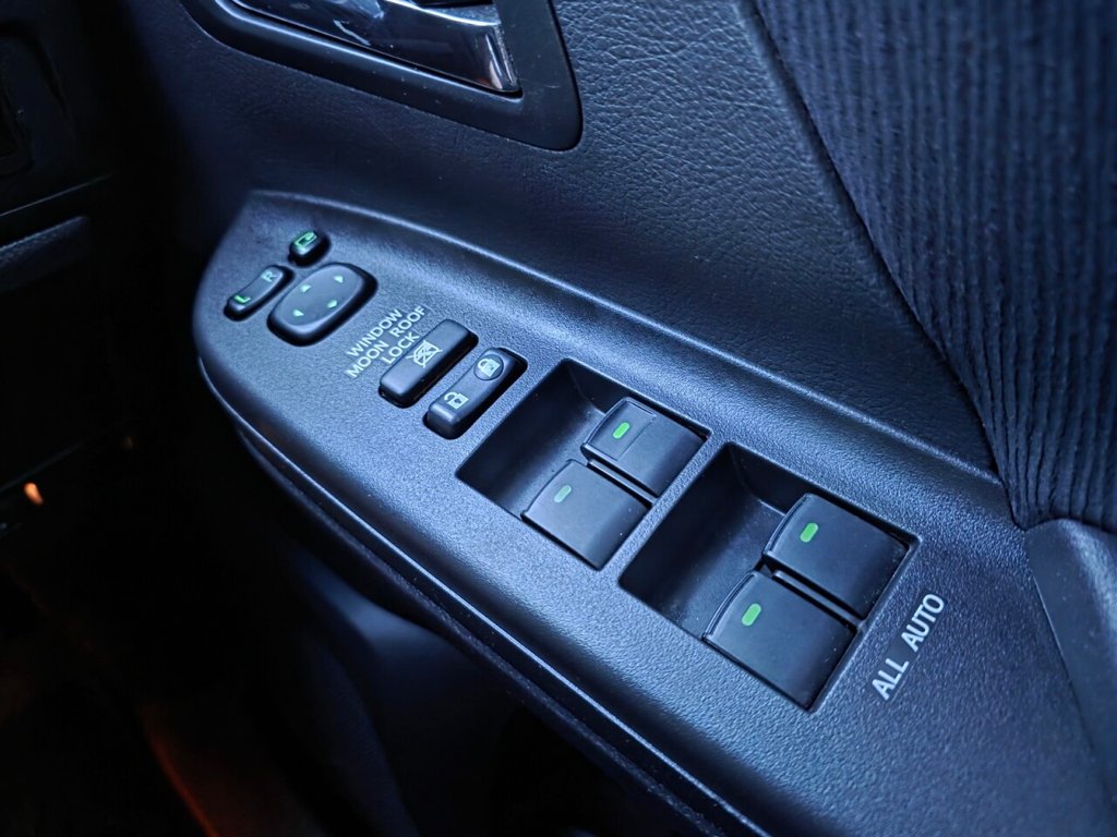 Used Toyota Vellfire 2024 for sale - 77139636: Photo 30