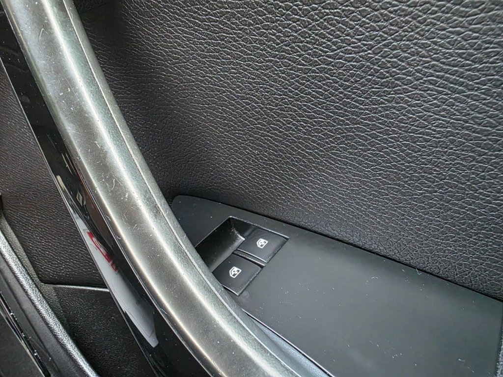 Used Vauxhall Astra GTC 2015 for sale - 76768133: Photo 24