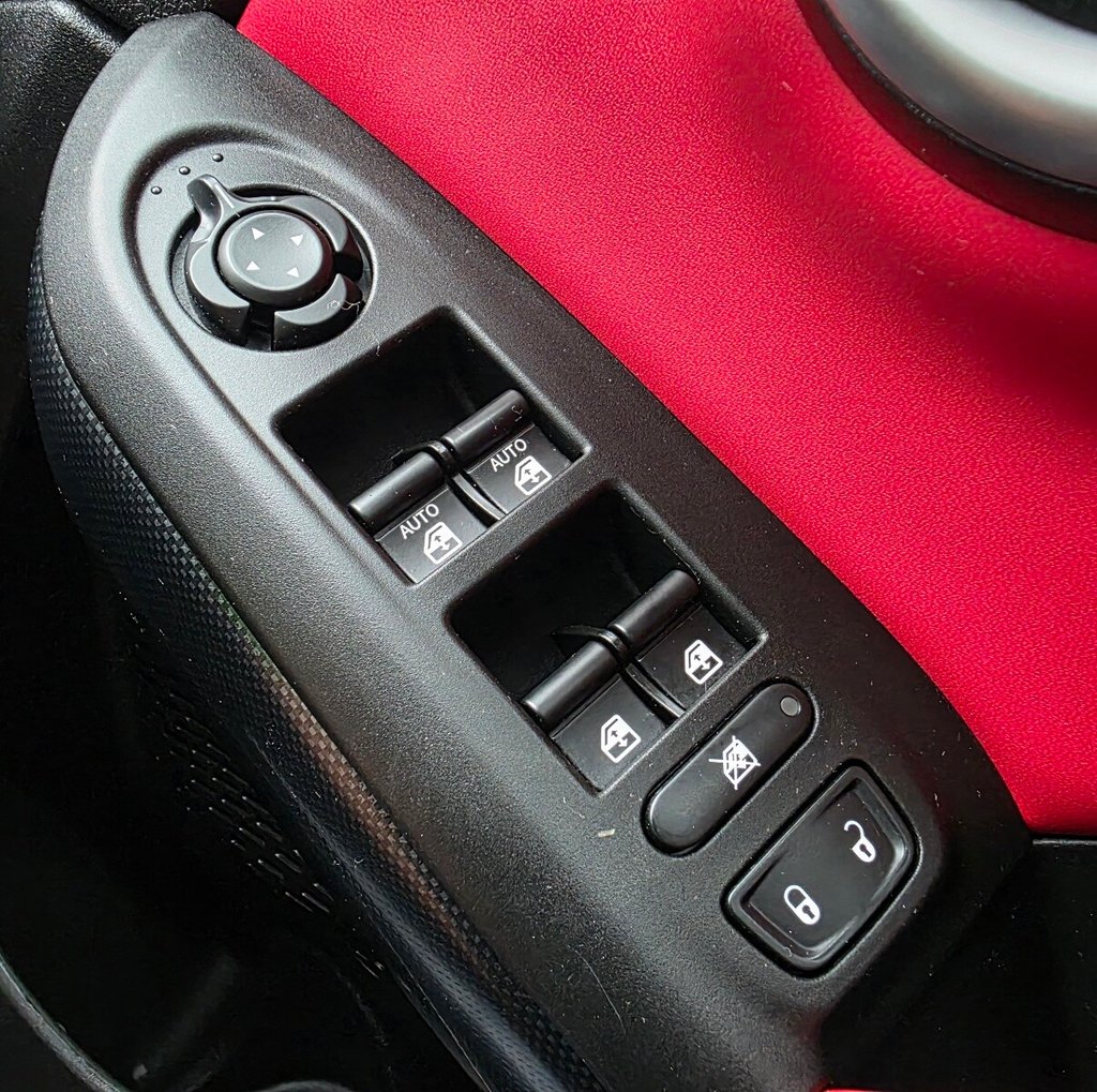 Used Fiat 500X 2015 for sale - 76768134: Photo 26