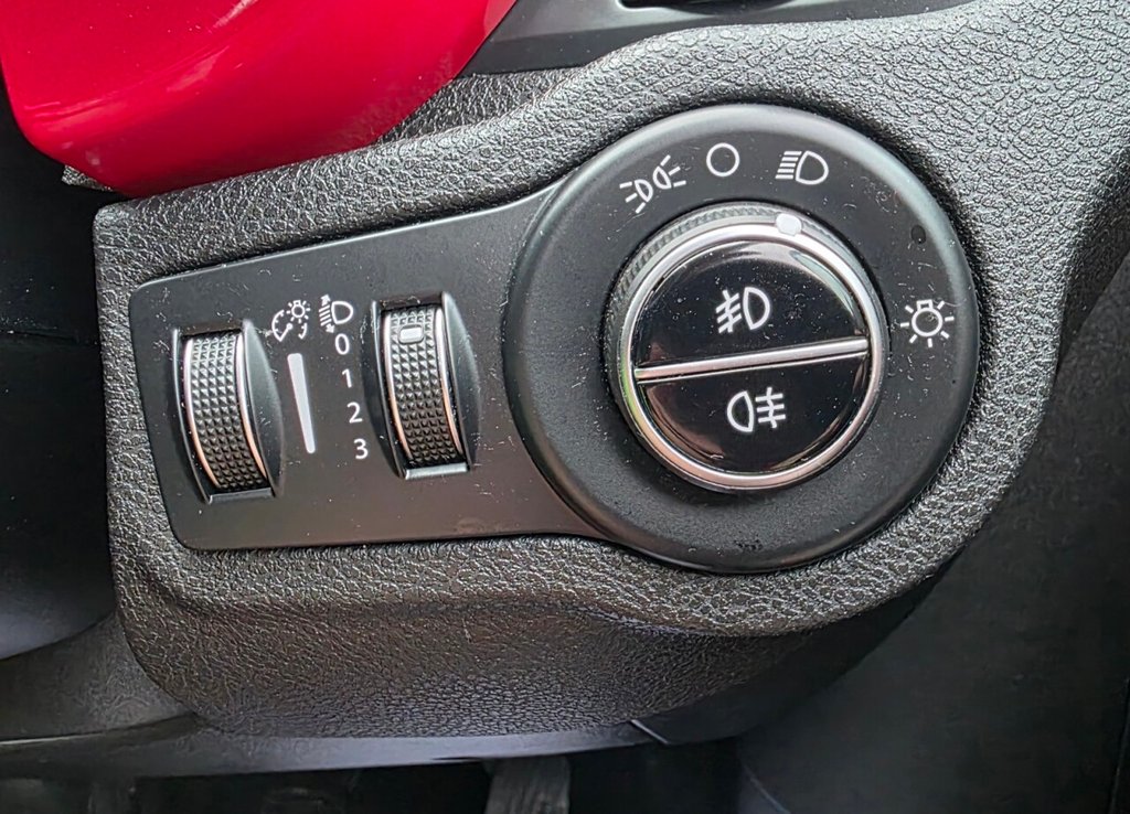 Used Fiat 500X 2015 for sale - 76768134: Photo 27