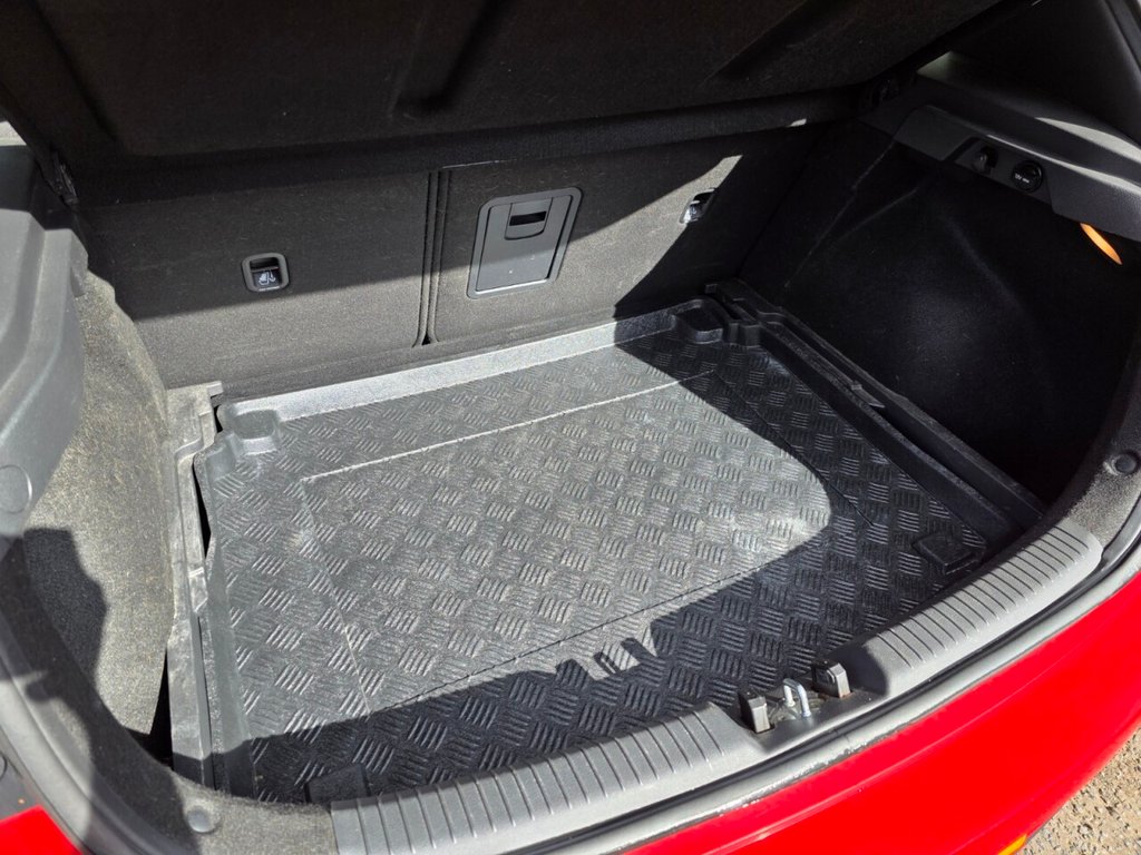 Used Hyundai i30 2019 for sale - 76767982: Photo 11