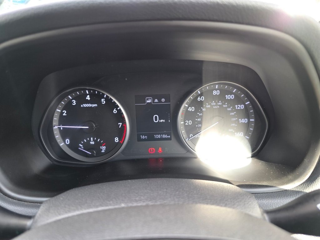 Used Hyundai i30 2019 for sale - 76767982: Photo 23