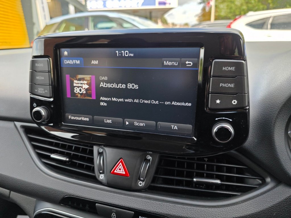 Used Hyundai i30 2019 for sale - 76767982: Photo 24