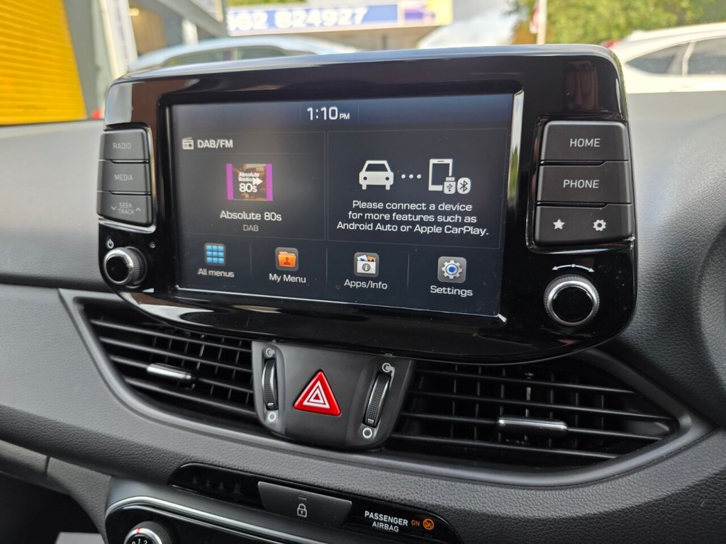 Used Hyundai i30 2019 for sale - 76767982: Photo 25