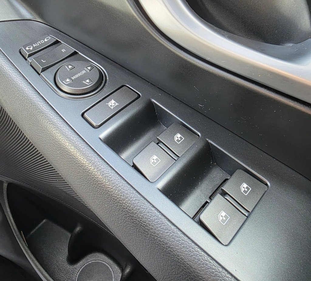 Used Hyundai i30 2019 for sale - 76767982: Photo 27