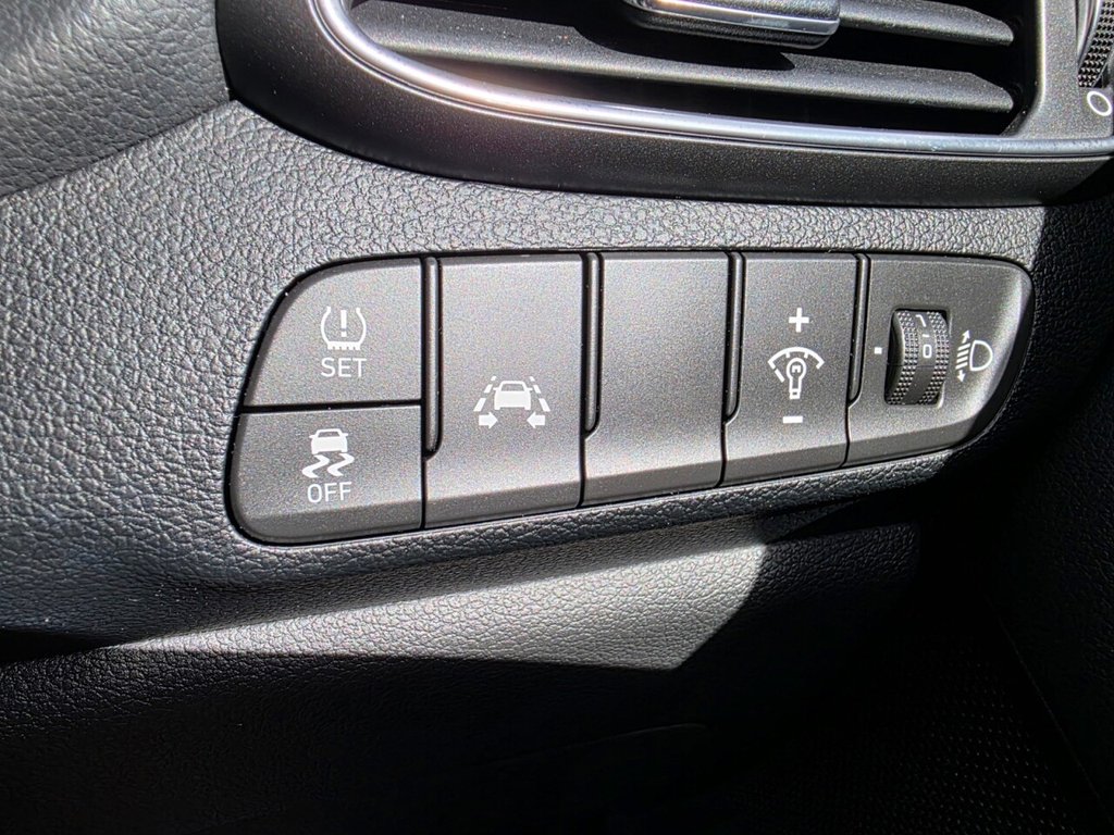 Used Hyundai i30 2019 for sale - 76767982: Photo 28