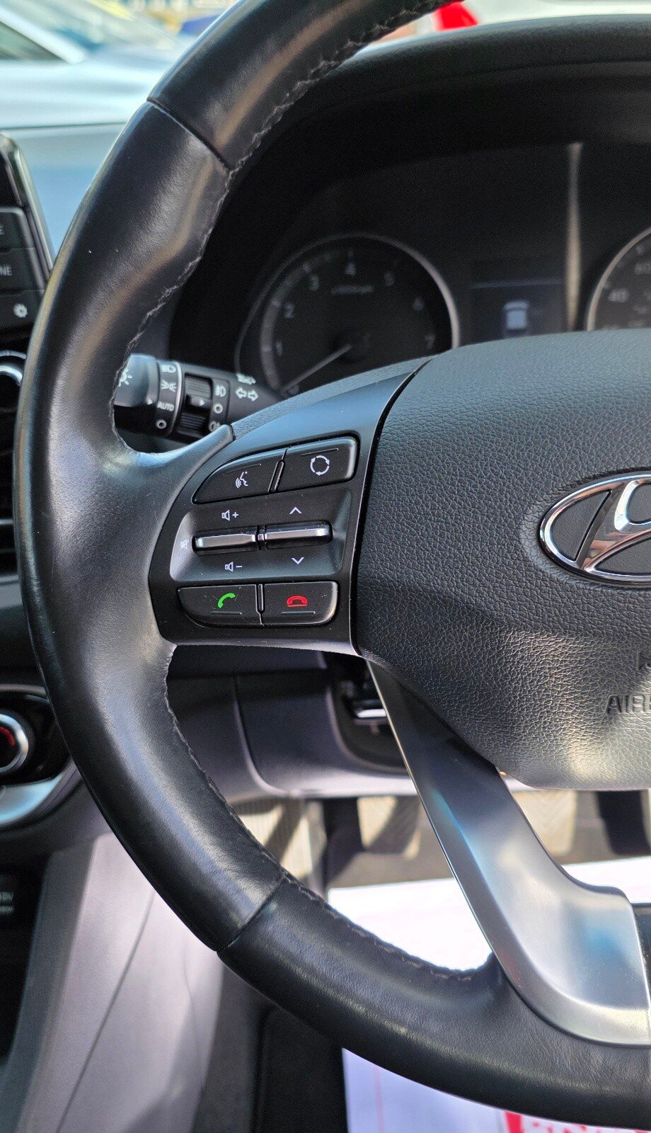 Used Hyundai i30 2019 for sale - 76767982: Photo 29