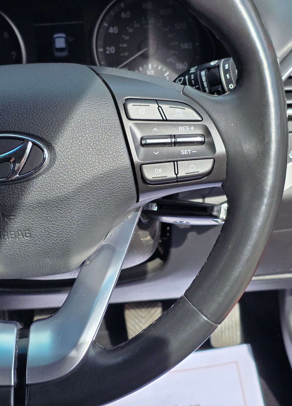 Used Hyundai i30 2019 for sale - 76767982: Photo 30