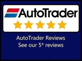 Used Hyundai Ix20 2014 for sale - 75400802: Photo