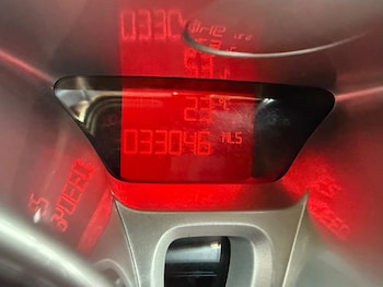 Used Ford Fiesta 2012 for sale - 75838403: Photo