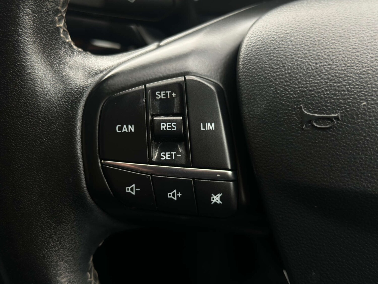 Used Ford Fiesta 2018 for sale - 77603995: Photo 19