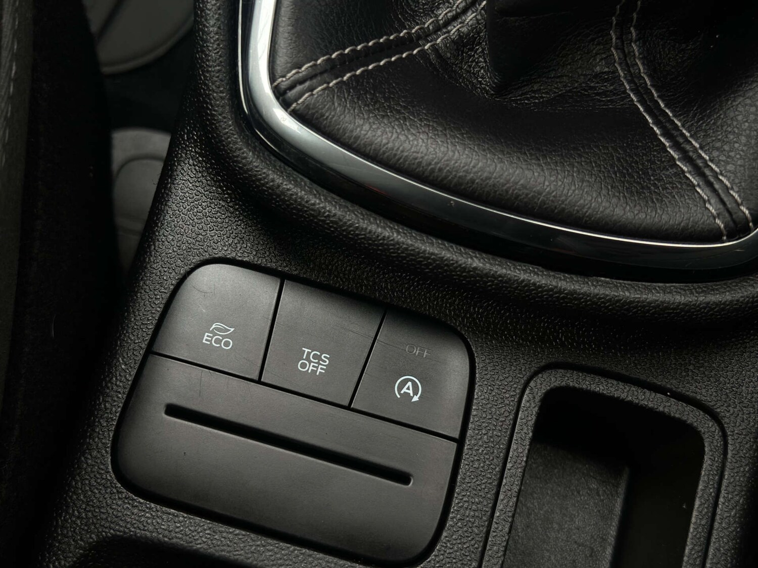 Used Ford Fiesta 2018 for sale - 77603995: Photo 27