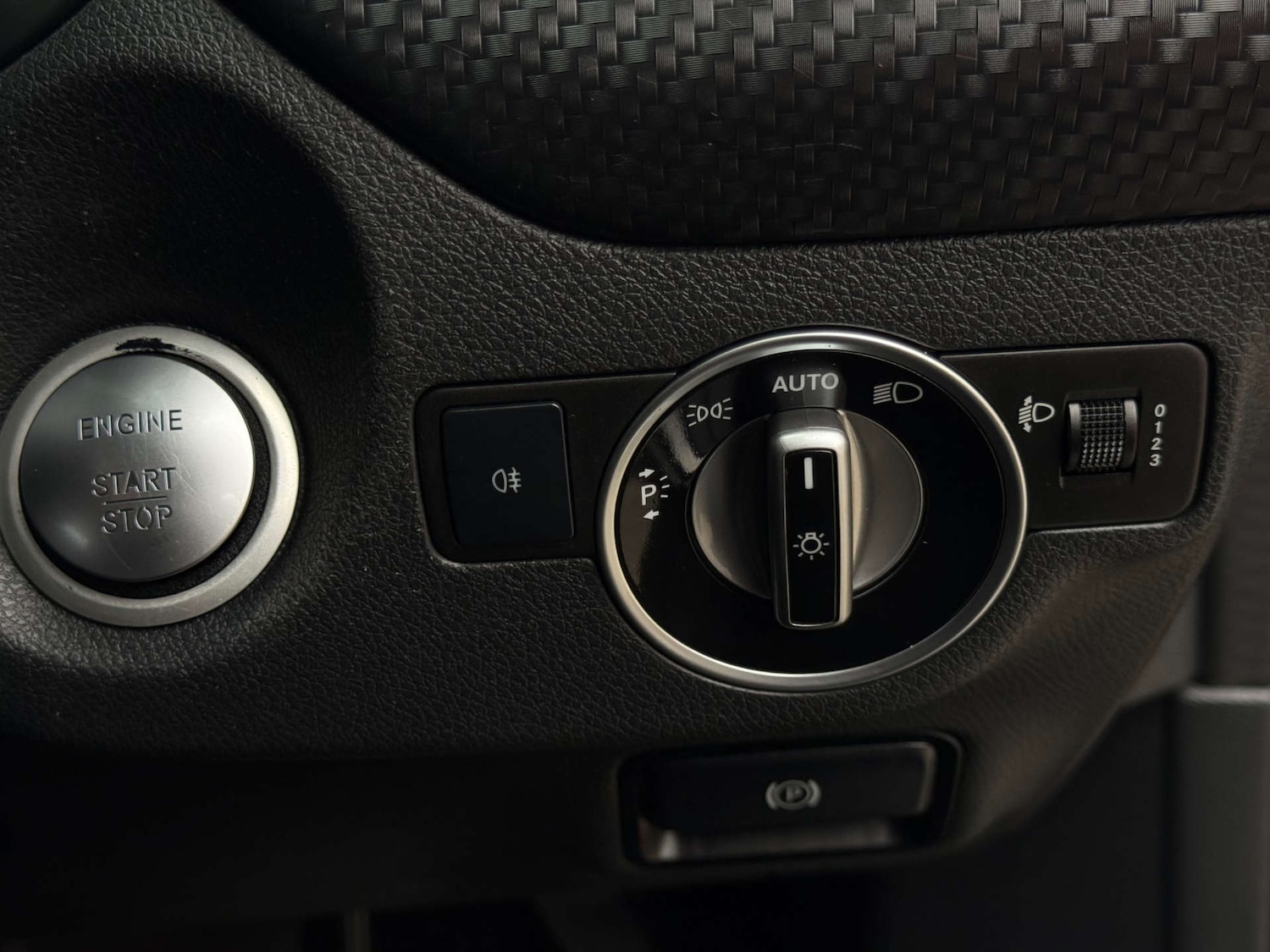 Used Mercedes-Benz A-Class 2018 for sale - 76275293: Photo 21