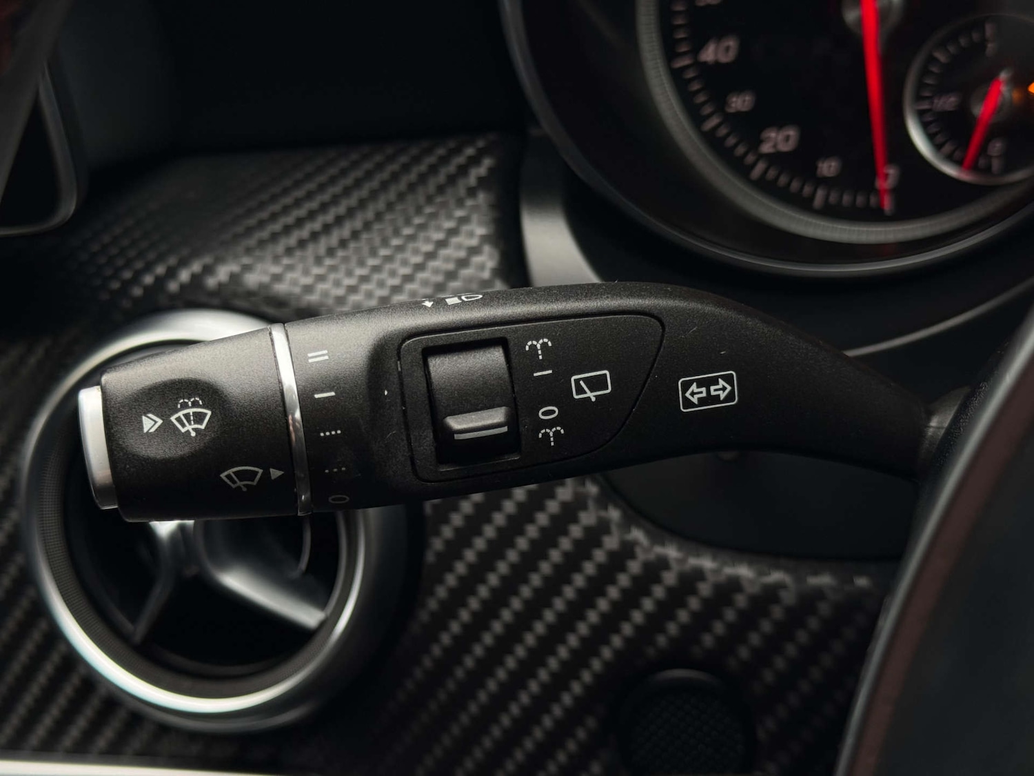 Used Mercedes-Benz A-Class 2018 for sale - 76275293: Photo 23