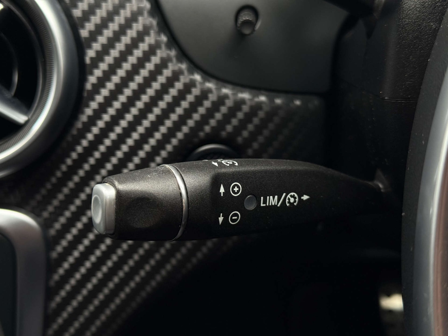 Used Mercedes-Benz A-Class 2018 for sale - 76275293: Photo 24