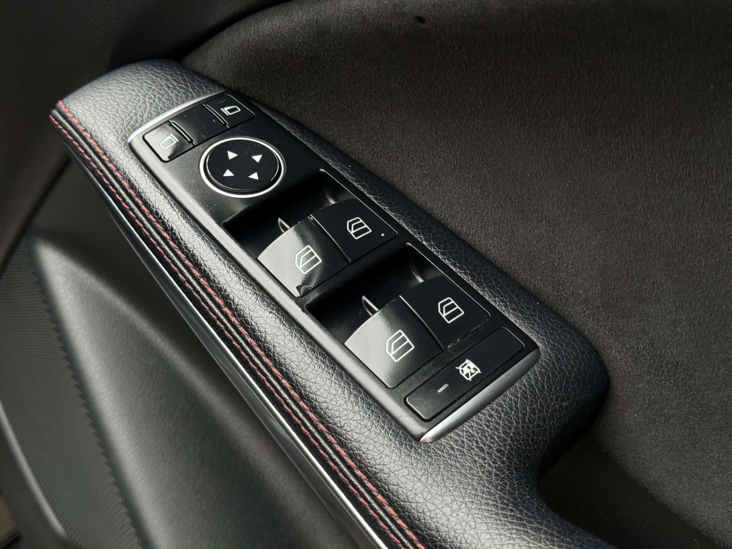 Used Mercedes-Benz A-Class 2018 for sale - 76275293: Photo 27