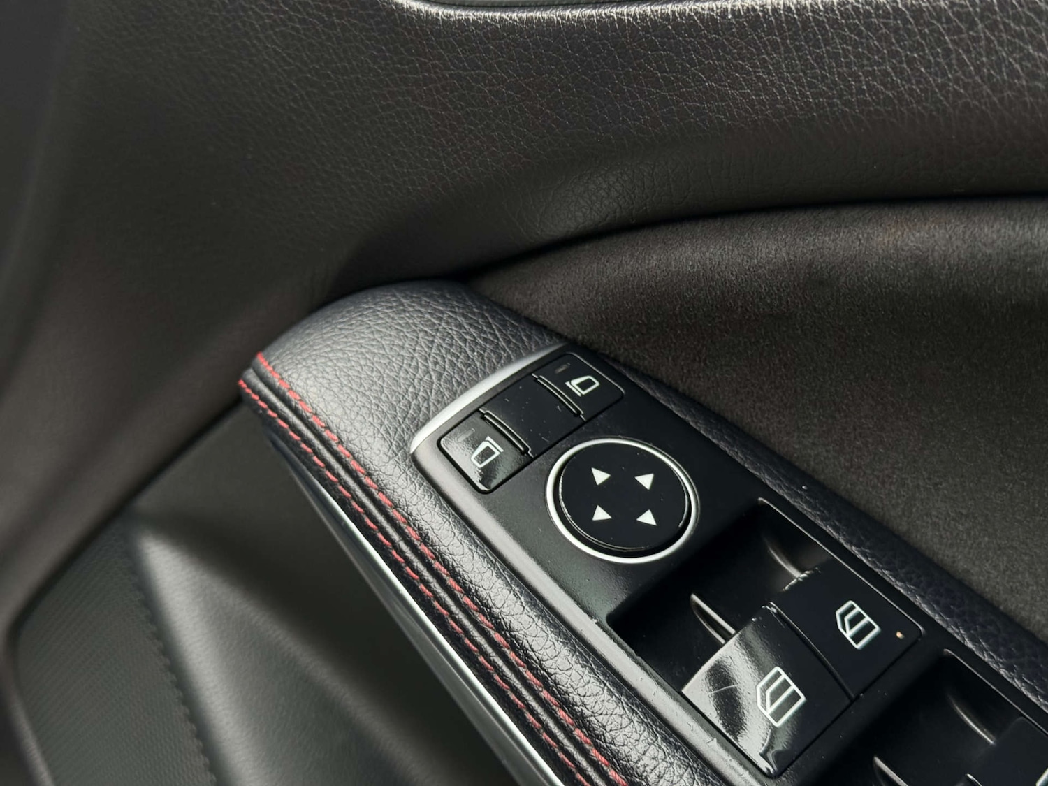 Used Mercedes-Benz A-Class 2018 for sale - 76275293: Photo 28