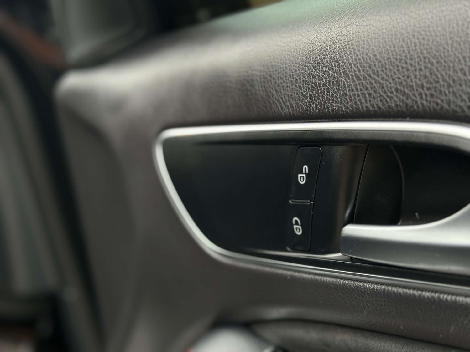 Used Mercedes-Benz A-Class 2018 for sale - 76275293: Photo 29