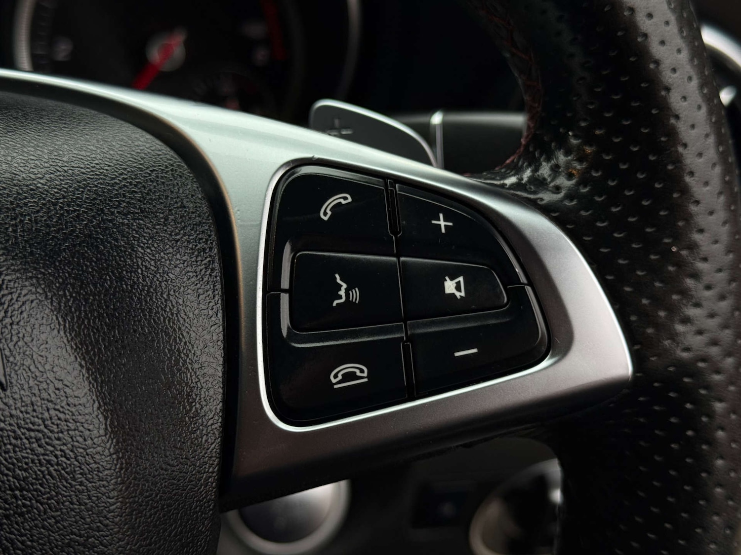 Used Mercedes-Benz A-Class 2018 for sale - 76275293: Photo 30