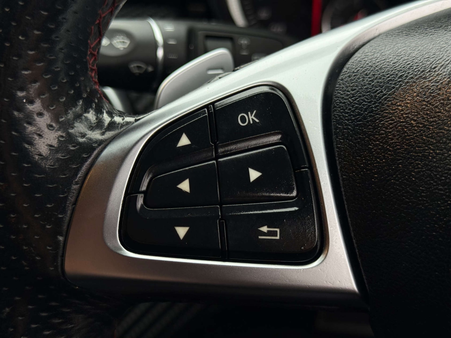 Used Mercedes-Benz A-Class 2018 for sale - 76275293: Photo 31