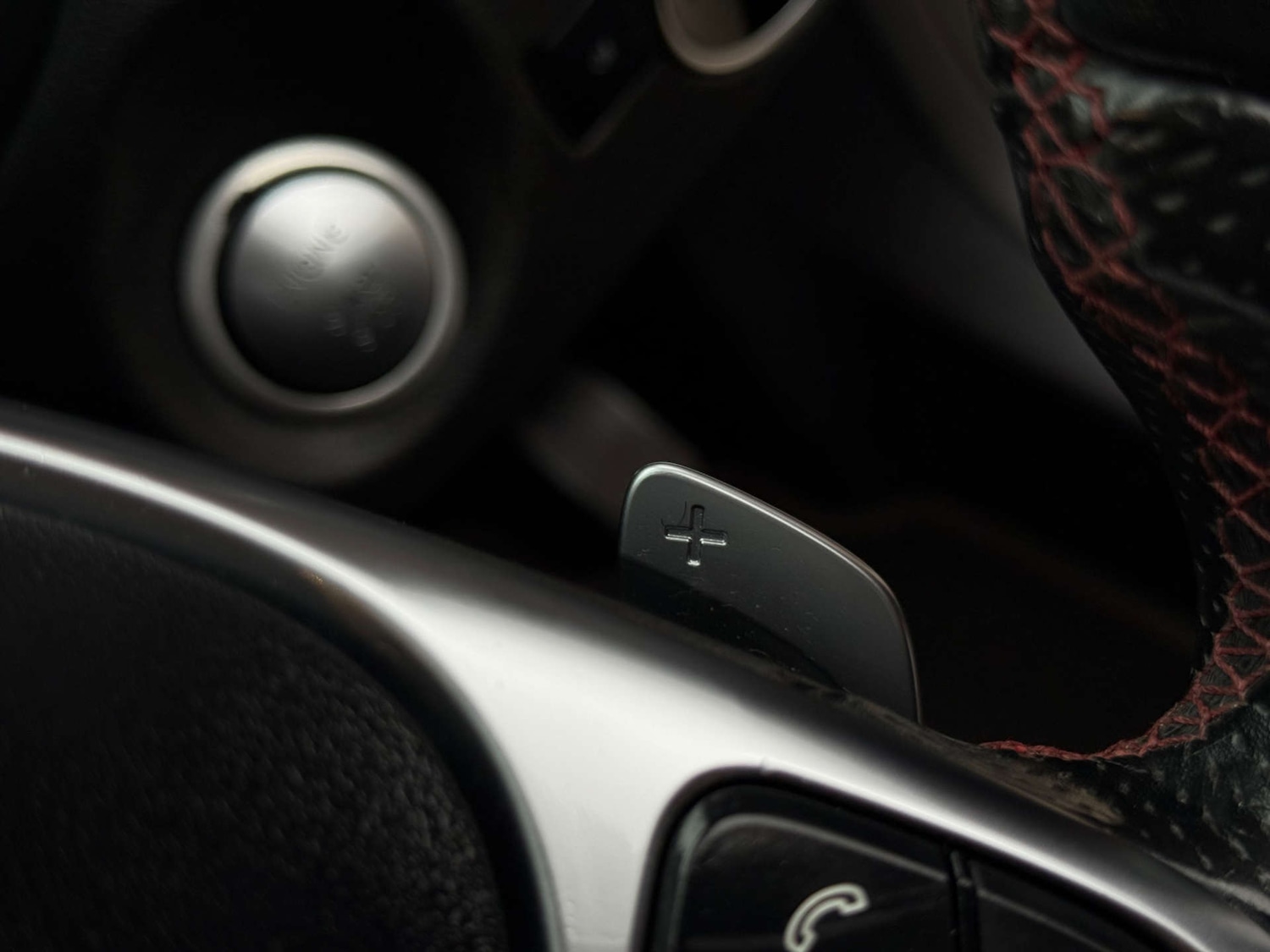 Used Mercedes-Benz A-Class 2018 for sale - 76275293: Photo 32