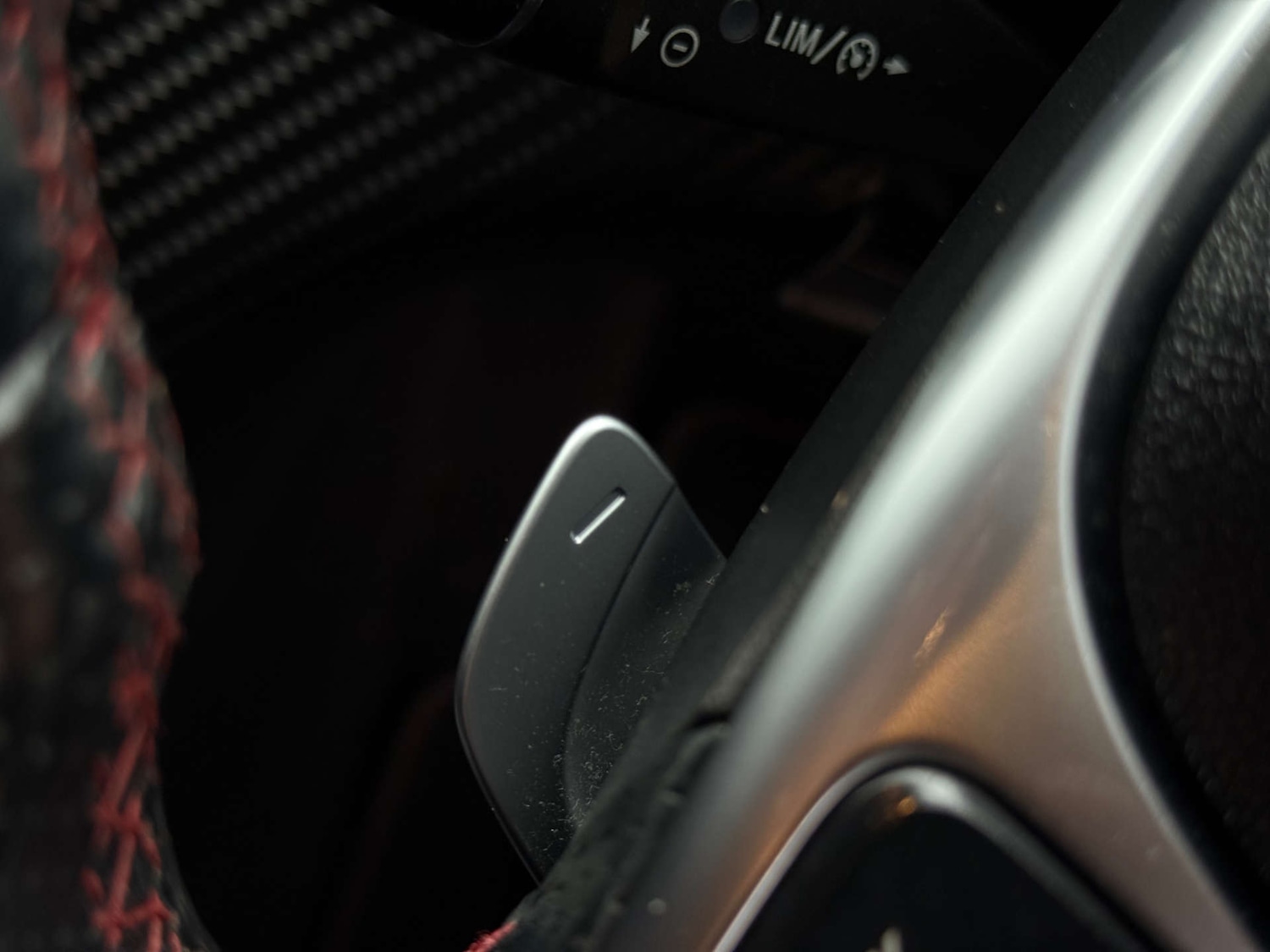 Used Mercedes-Benz A-Class 2018 for sale - 76275293: Photo 33