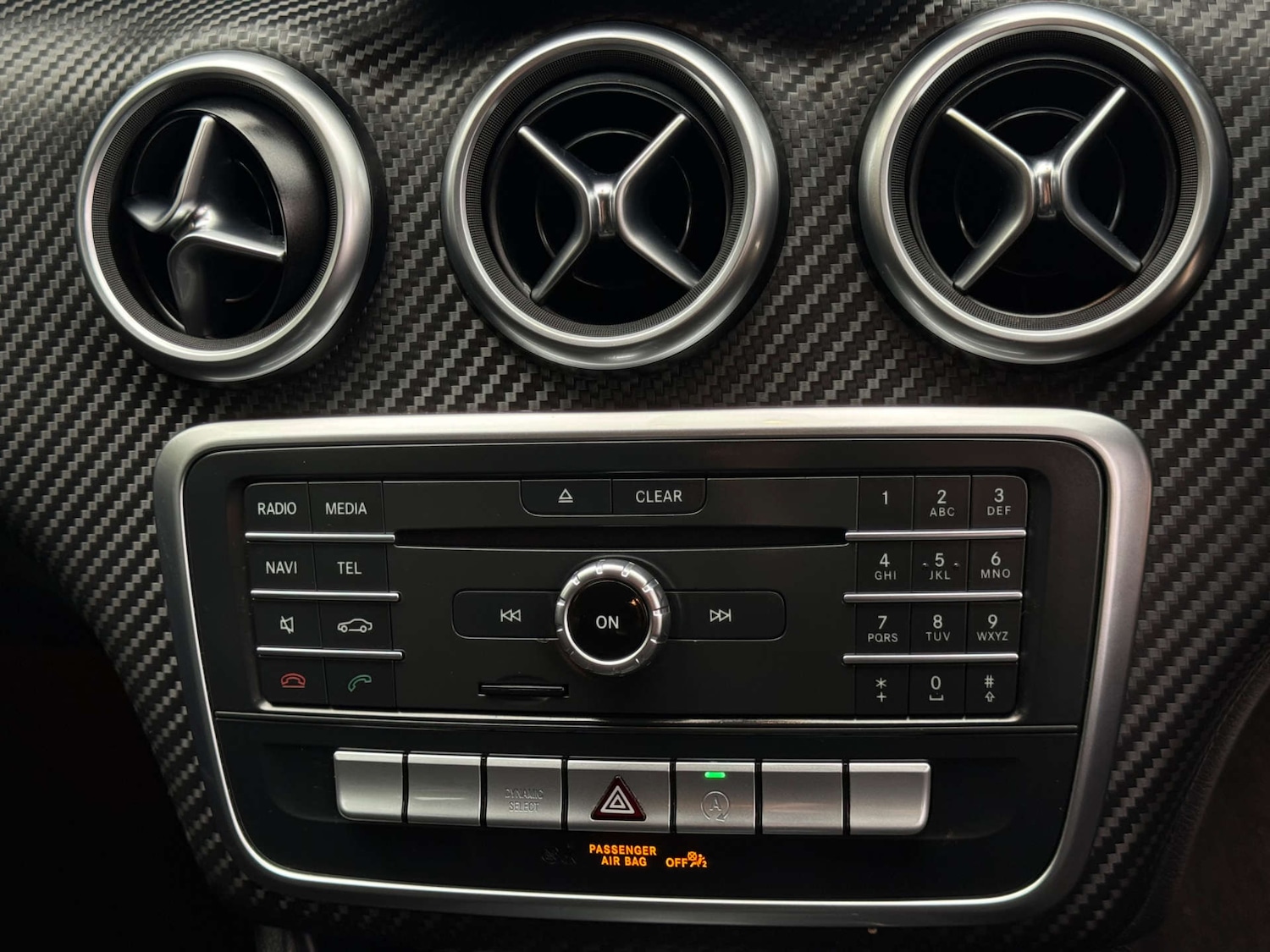 Used Mercedes-Benz A-Class 2018 for sale - 76275293: Photo 35