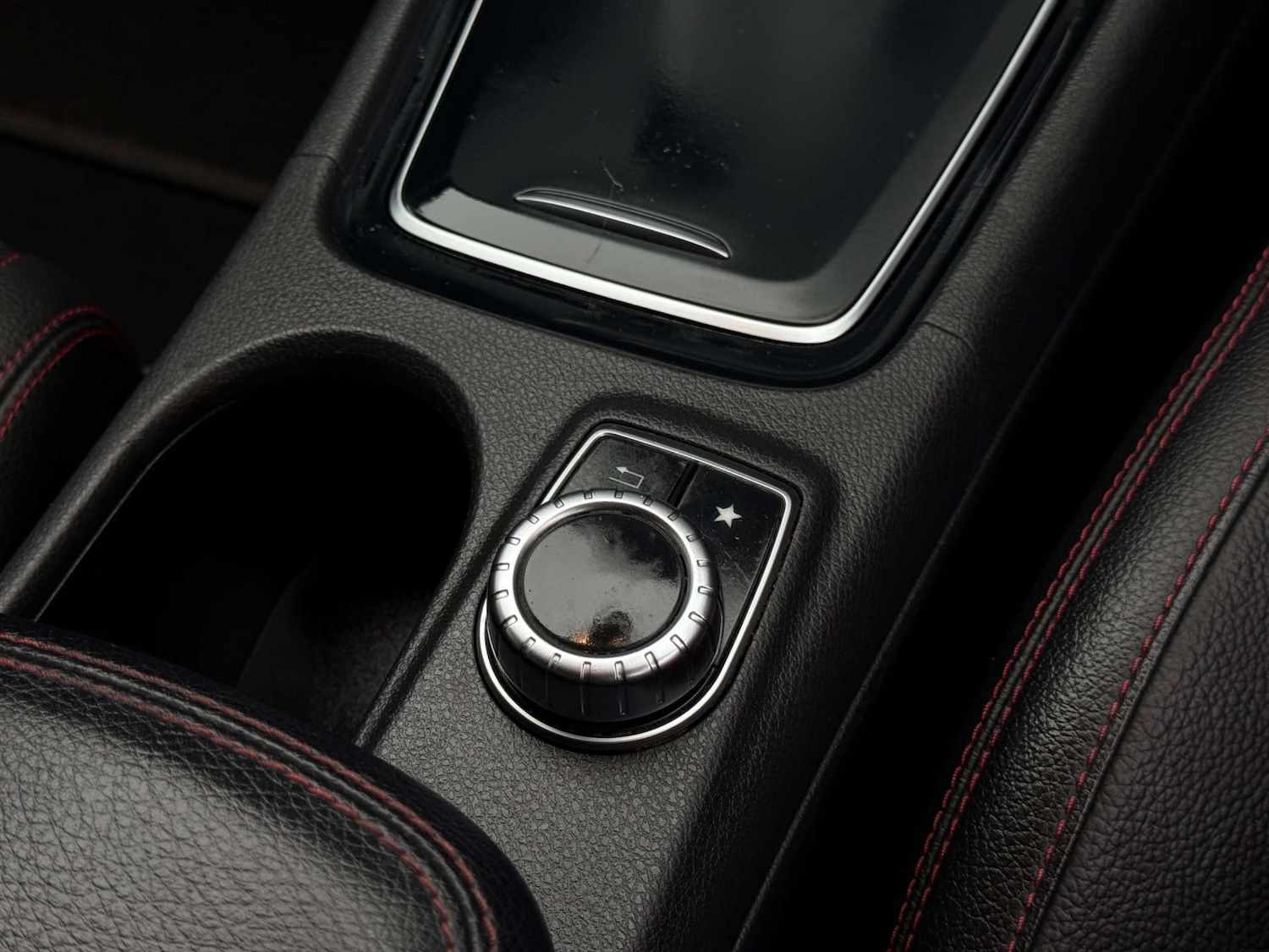 Used Mercedes-Benz A-Class 2018 for sale - 76275293: Photo 37