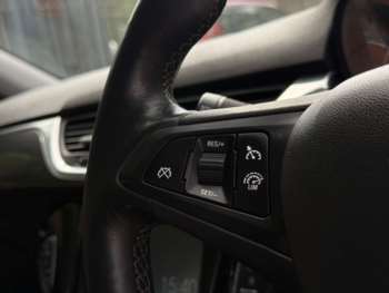 Used Vauxhall Corsa 2017 for sale - 75016553: Photo