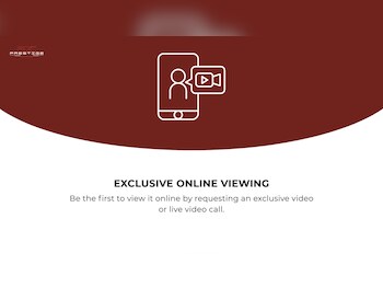 Used Mercedes-Benz B Class 2014 for sale - 78241894: Photo