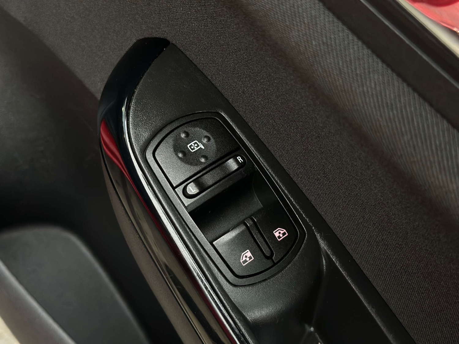 Used Vauxhall Corsa 2019 for sale - 77603965: Photo 16