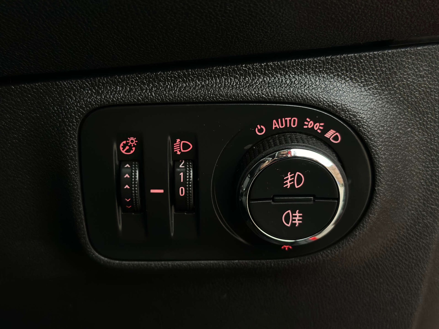 Used Vauxhall Corsa 2019 for sale - 77603965: Photo 17