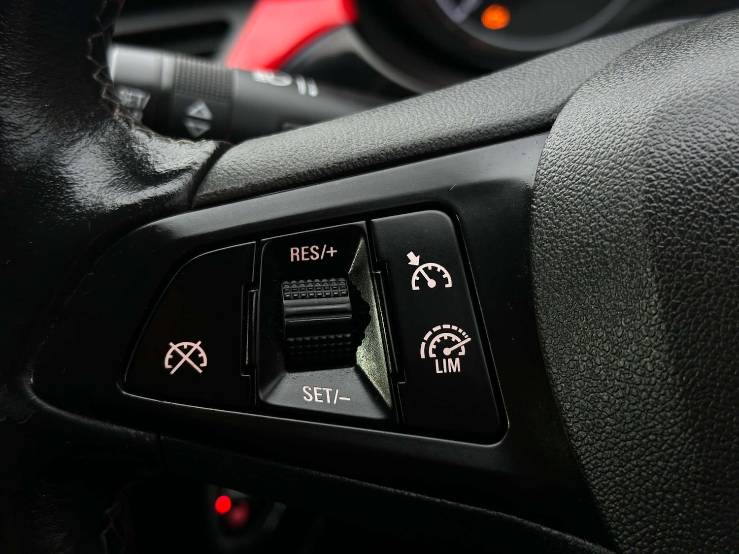 Used Vauxhall Corsa 2019 for sale - 77603965: Photo 19