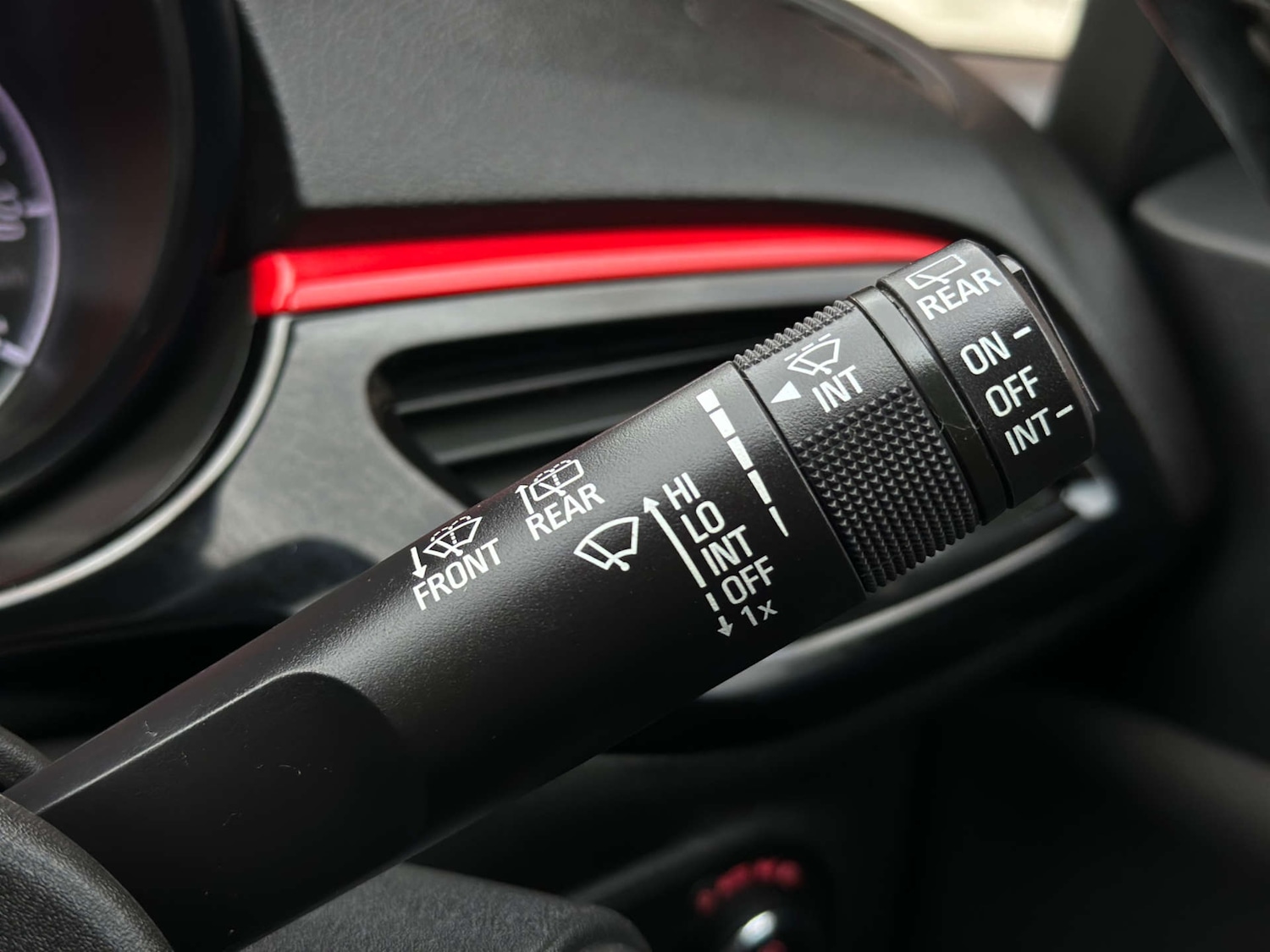 Used Vauxhall Corsa 2019 for sale - 77603965: Photo 21