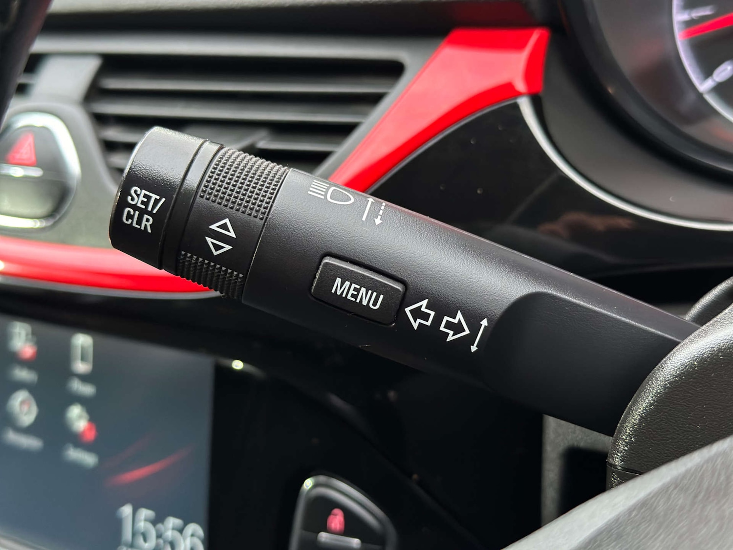 Used Vauxhall Corsa 2019 for sale - 77603965: Photo 22