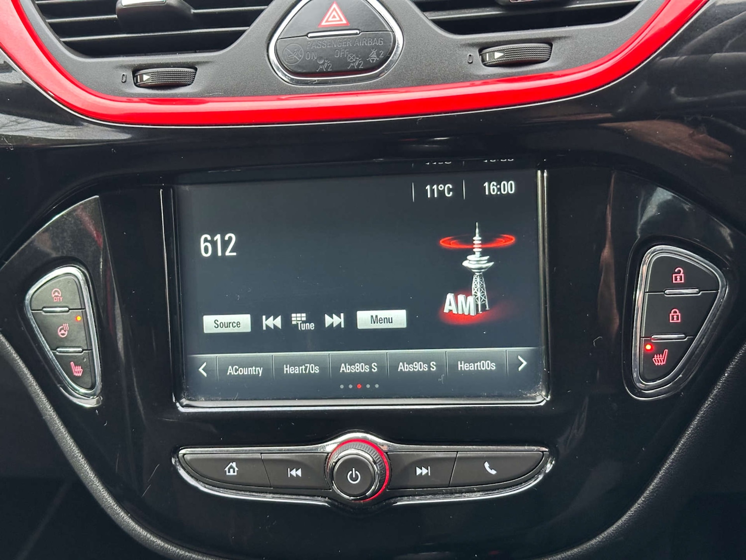 Used Vauxhall Corsa 2019 for sale - 77603965: Photo 26