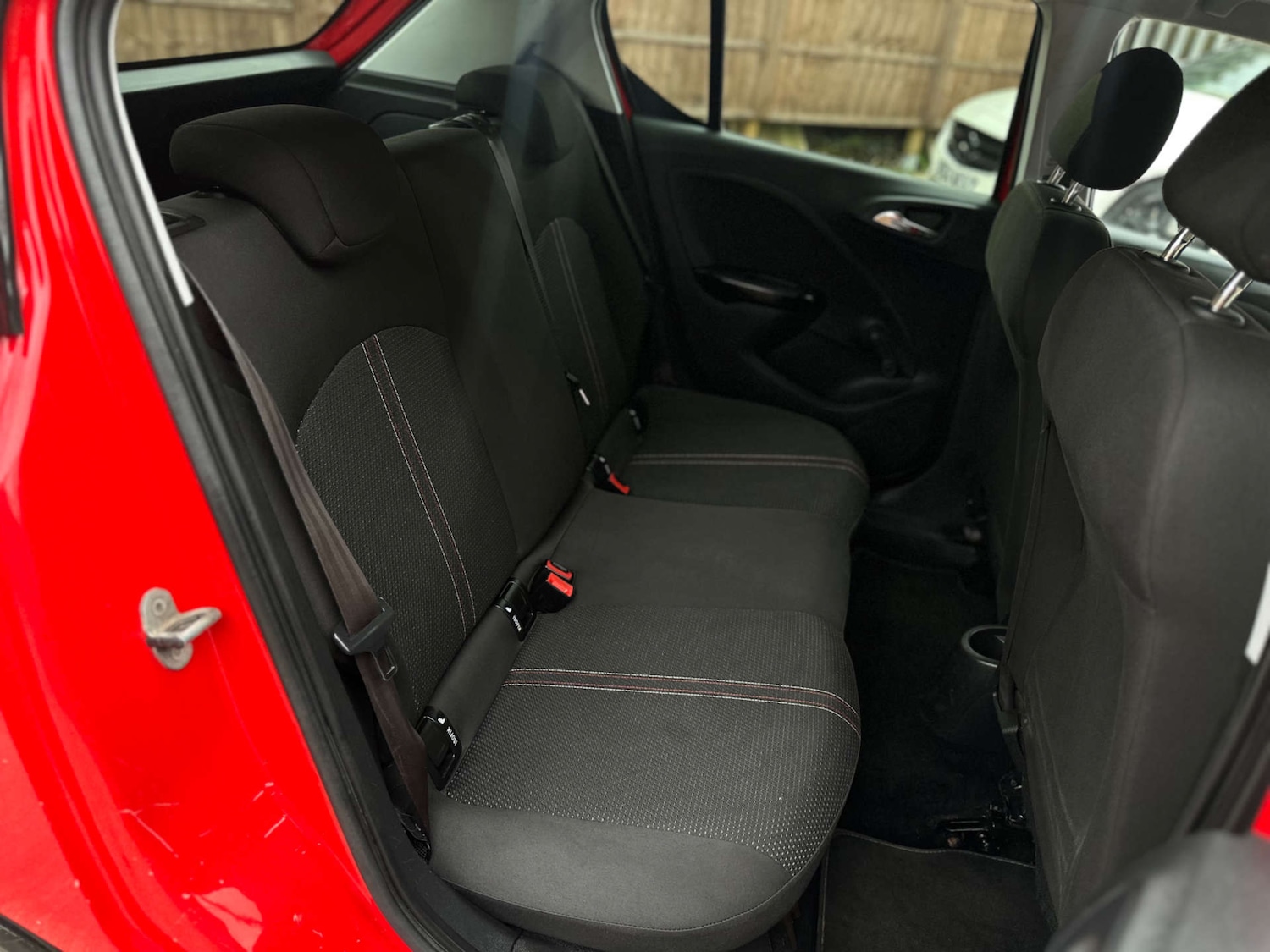 Used Vauxhall Corsa 2019 for sale - 77603965: Photo 31