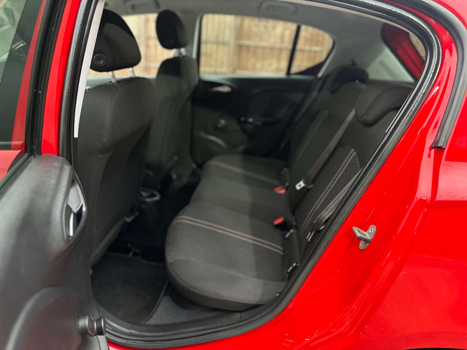 Used Vauxhall Corsa 2019 for sale - 77603965: Photo 32