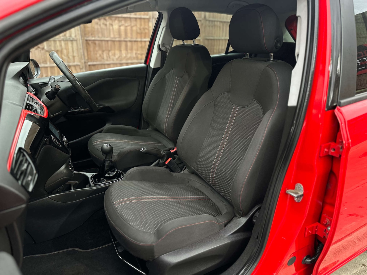 Used Vauxhall Corsa 2019 for sale - 77603965: Photo 35