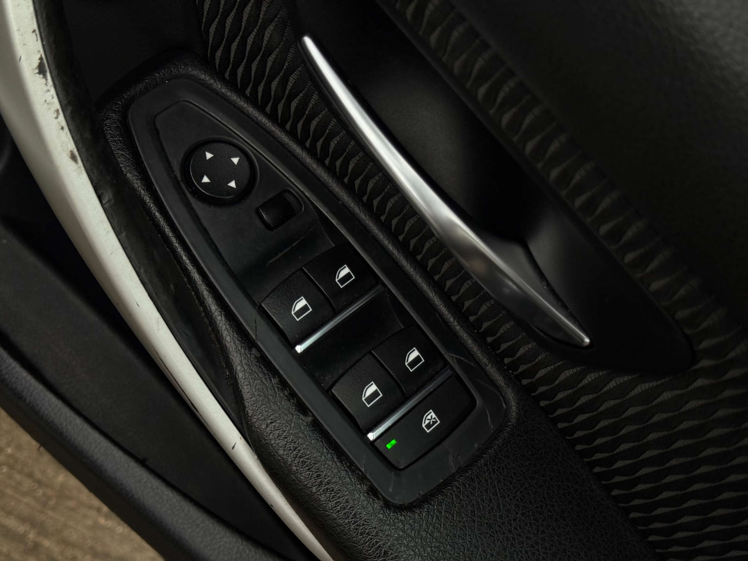 Used BMW 3 Series 2018 for sale - 76589724: Photo 17