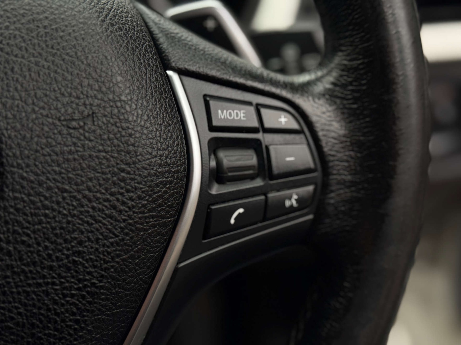 Used BMW 3 Series 2018 for sale - 76589724: Photo 21