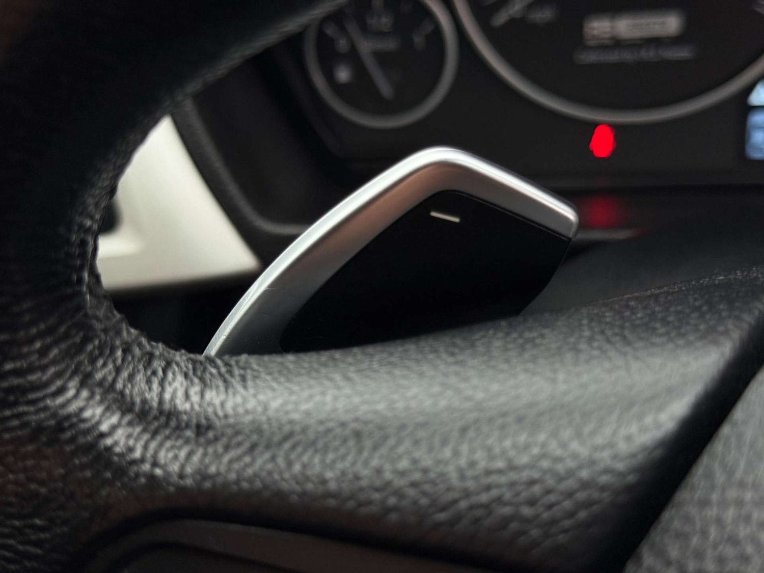 Used BMW 3 Series 2018 for sale - 76589724: Photo 24