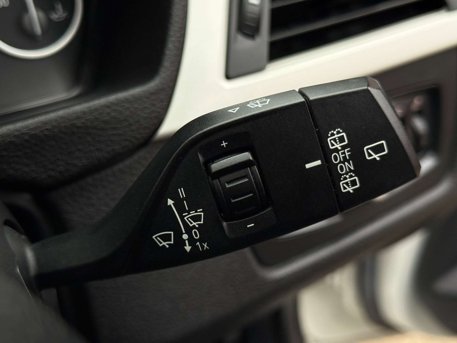 Used BMW 3 Series 2018 for sale - 76589724: Photo 26