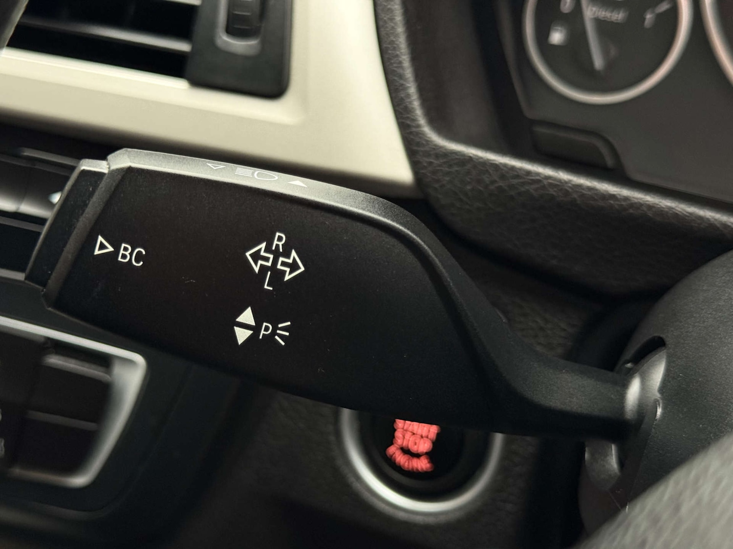 Used BMW 3 Series 2018 for sale - 76589724: Photo 27