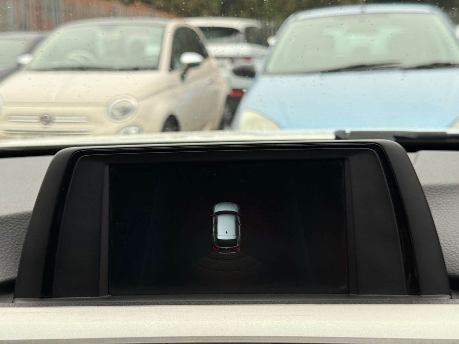 Used BMW 3 Series 2018 for sale - 76589724: Photo 28